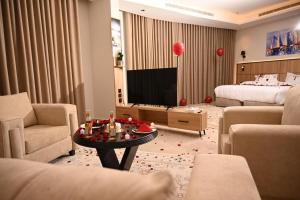 Onara Stay Hotel - imagen 14