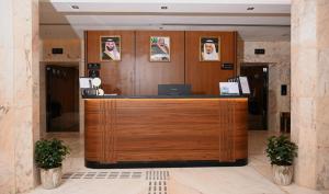 Onara Stay Hotel - imagen 21