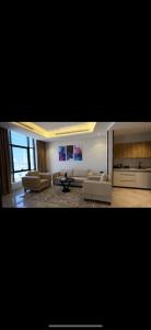 Onara Stay Hotel - imagen 16