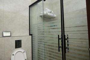 Onara Stay Hotel - imagen 13