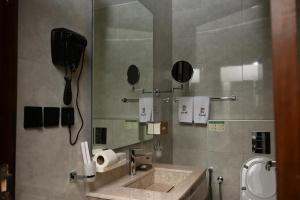 Onara Stay Hotel - imagen 18