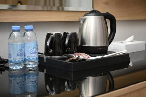 Onara Stay Hotel - imagen 23