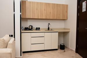 Onara Stay Hotel - imagen 20