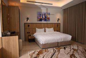 Onara Stay Hotel - imagen 25