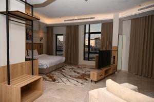 Onara Stay Hotel - imagen 24