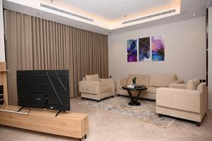 Onara Stay Hotel - imagen 19