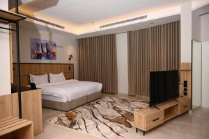 Onara Stay Hotel - imagen 11
