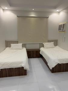 City residence - afbeelding 24