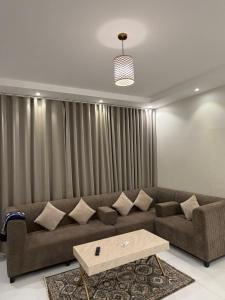 City residence - afbeelding 32