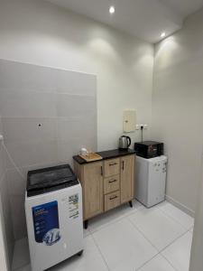 City residence - afbeelding 26