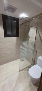 Al Sharifah Apartments - image 11