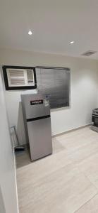 Al Sharifah Apartments - image 6