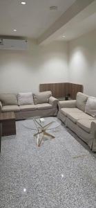 Al Sharifah Apartments - image 10