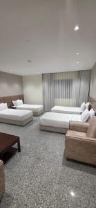 Al Sharifah Apartments - image 9