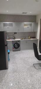 Al Sharifah Apartments - image 5