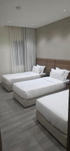 Al Sharifah Apartments - image 12