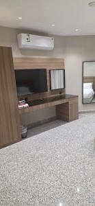 Al Sharifah Apartments - image 8