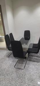 Al Sharifah Apartments - image 3