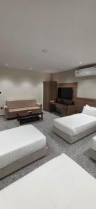 Al Sharifah Apartments - image 7
