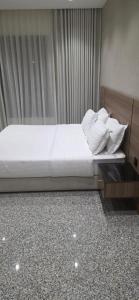 Al Sharifah Apartments - image 16