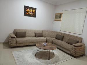 Artel Serviced Apartments - imej 7