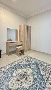 Artel Serviced Apartments - imej 2