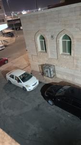 المساكن الراقية - صورة 12