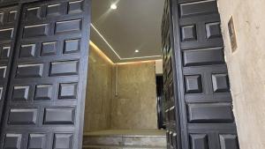 Studio Al Noor with Self-Entry near Al Haram - imagen 7
