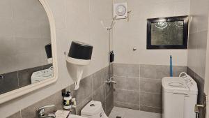 Studio Al Noor with Self-Entry near Al Haram - imagen 6