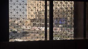 Studio Al Noor with Self-Entry near Al Haram - imagen 5
