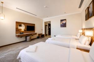 TeeLA HoTeL - image 25