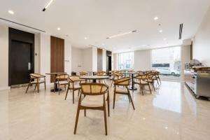TeeLA HoTeL - image 5