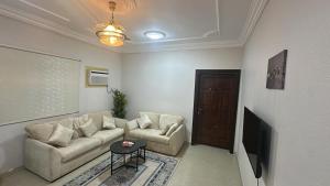 Artel Serviced Apartments - imej 4