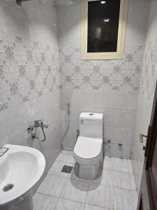 Al Imarah Rawdat Al Suqya - image 3