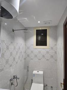 Al Imarah Rawdat Al Suqya - image 4