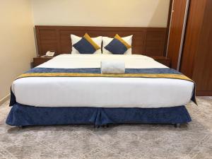 High Selection Serviced Apartments - image 7