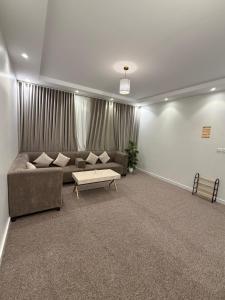City residence - afbeelding 29