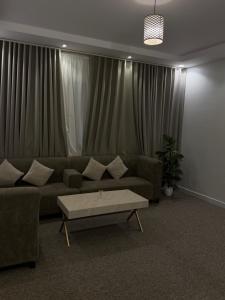 City residence - afbeelding 18