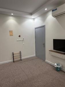 City residence - afbeelding 21
