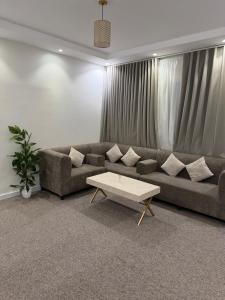City residence - afbeelding 27