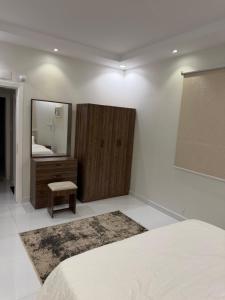 City residence - afbeelding 34
