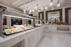 Marriott Executive Apartments - Madinah - image 7