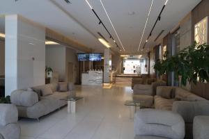 阿尔莫斯塔拉酒店 - 图片 4