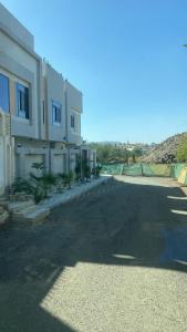 Rabwah Al Aliyah - imagen 2