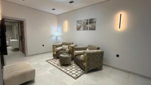 Rabwah Al Aliyah - imagen 5