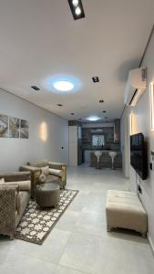 Rabwah Al Aliyah - imagen 6