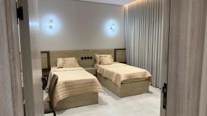Rabwah Al Aliyah - imagen 9