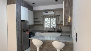 Rabwah Al Aliyah - imagen 13