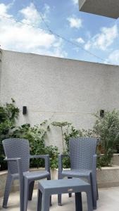 Rabwah Al Aliyah - imagen 8