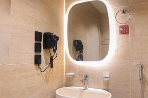 Nakhlah Residential Units 1 - image 4